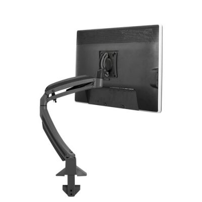 Chief K1D120BXDL monitor mount / stand 76.2 cm (30″) Desk Black