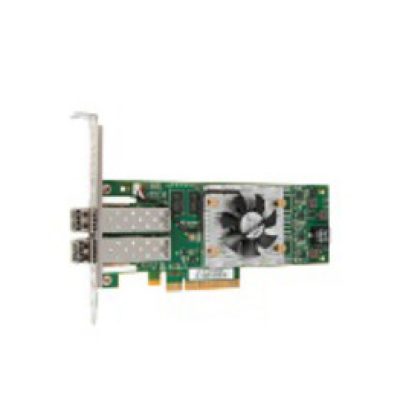 Lenovo 4XC0F28745 network card Internal Fiber 16000 Mbit/s