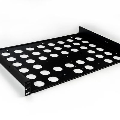 Vertiv Avocent Rackmount kit for 2 HMX 5000/6000