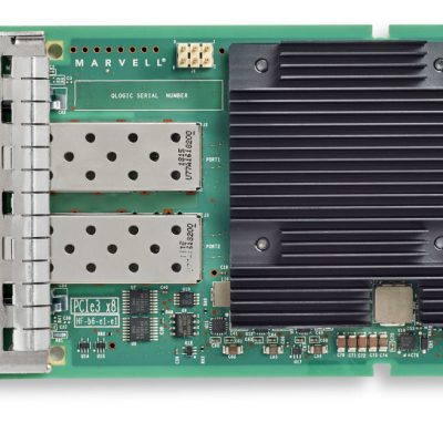 Lenovo 4XC7A08264 network card Internal