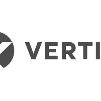 Vertiv Avocent 1U RACK MOUNT KIT FOR ACS8000/ACS9000