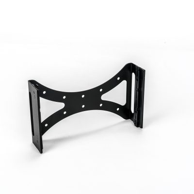 Vertiv Avocent Desk Mount Kit for Matrix Receiver