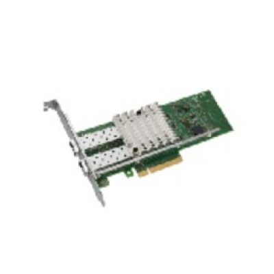 Lenovo 4XC0F28734 network card Internal Fiber 10000 Mbit/s