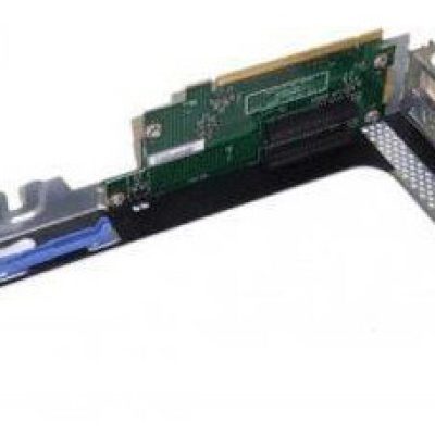 Lenovo 7XH7A02685 rack accessory Mounting kit