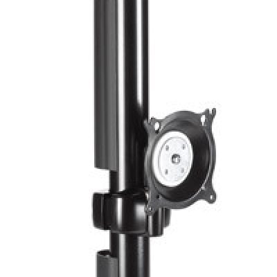 Chief KTC230B monitor mount / stand Desk Black