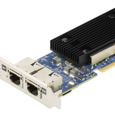 Lenovo NX-E ML2 Internal Ethernet 10000 Mbit/s