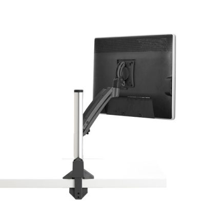 Chief K1C110B monitor mount / stand 76.2 cm (30″) Desk Black