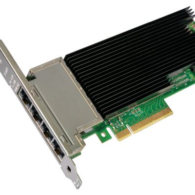 Lenovo 4XC7A79699 network card Internal Ethernet 10000 Mbit/s