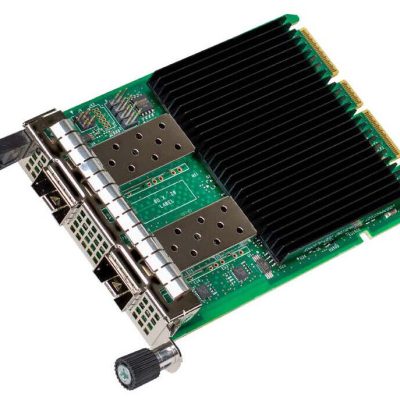 Lenovo 4XC7A08294 network card Internal Ethernet 25000 Mbit/s