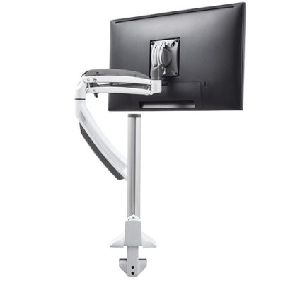Chief Kontour K1C monitor mount / stand 76.2 cm (30″) Desk White