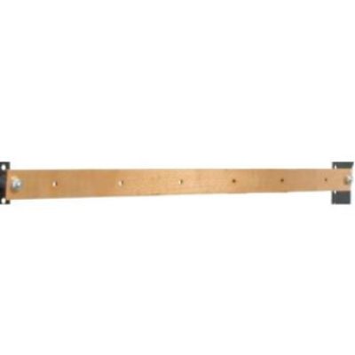 Vertiv E19017 rack accessory Mounting bar