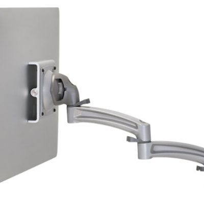 Chief K2W120S monitor mount / stand 76.2 cm (30″) Wall Silver