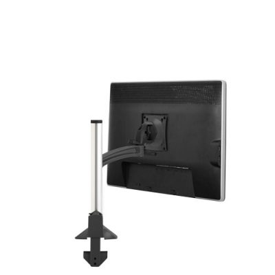 Chief K2C110B monitor mount / stand 76.2 cm (30″) Desk Black