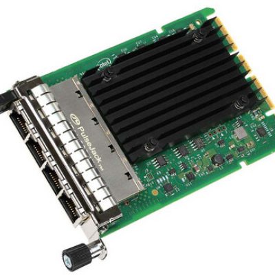 Lenovo 4XC7A08277 network card Internal Ethernet 1000 Mbit/s
