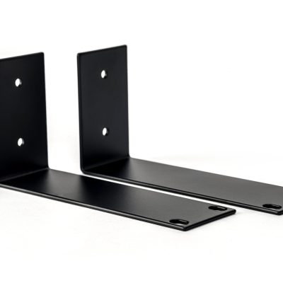 Vertiv Avocent RMK-82