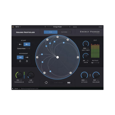 Energy Planner (perpetual)