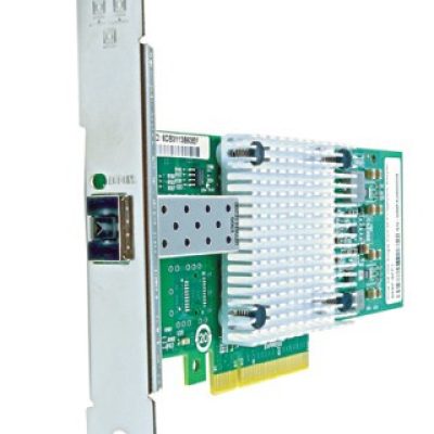 Axiom 7010-30241-01-AX network card Internal Fiber 10000 Mbit/s