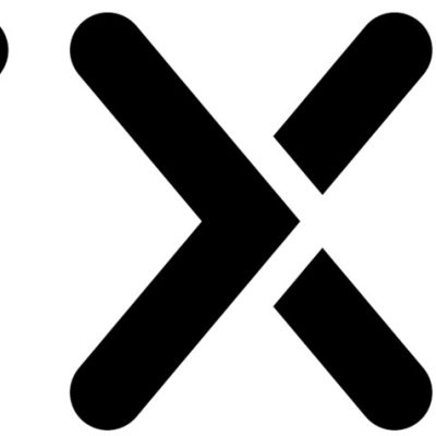 Zyxel CNA100 gateway/controller