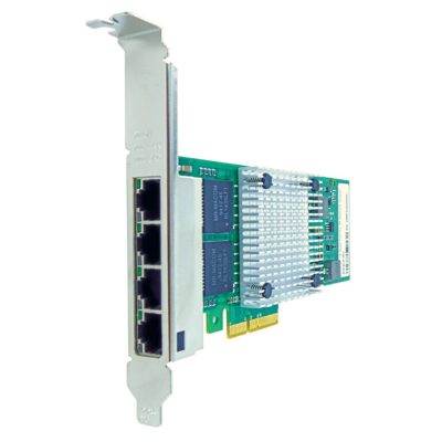 Axiom 49Y4240-AX network card Internal Ethernet 5000 Mbit/s