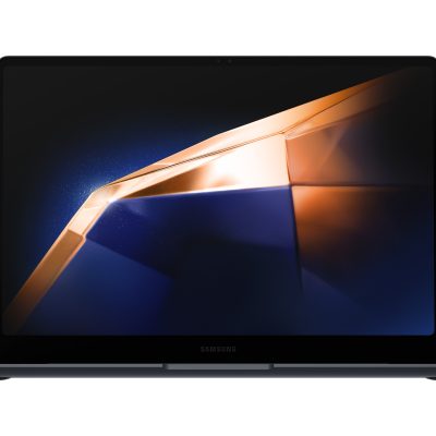 Samsung Galaxy Book4 Pro NP944XGK-KG4US laptop Intel Core Ultra 7 155H 35.6 cm (14″) Touchscreen WQXGA+ 32 GB LPDDR5x-SDRAM 512