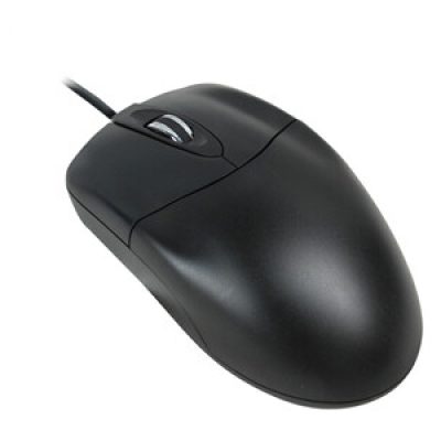 Adesso HC-3003US mouse USB Type-A Optical 1000 DPI