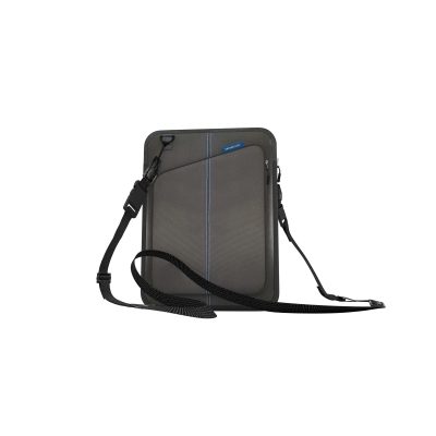 MAXCases MC-SSP3-11-BLK laptop case 27.9 cm (11″) Sleeve case Black