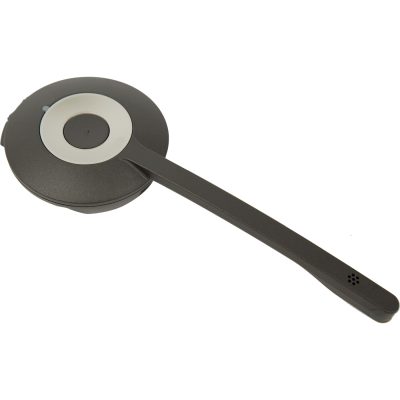 Jabra Pro 900 Replacement Headset without NFC