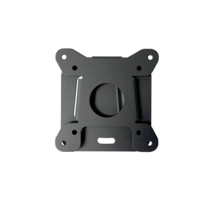 Mimo Monitors FVWM-101 monitor mount / stand 25.4 cm (10″) Wall Black