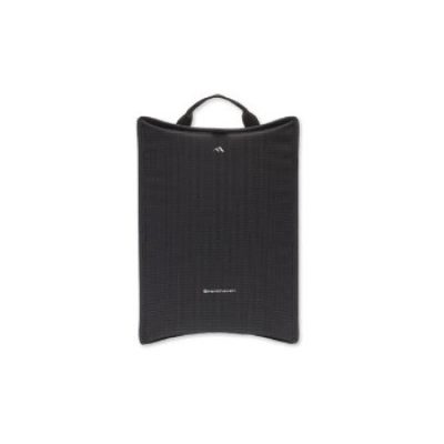 Brenthaven Tred Flex Sleeve 27.9 cm (11″) Sleeve case Black