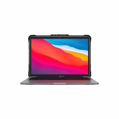MAXCases Extreme Shell-L for Macbook Pro 13″ 202 33 cm (13″) Shell case