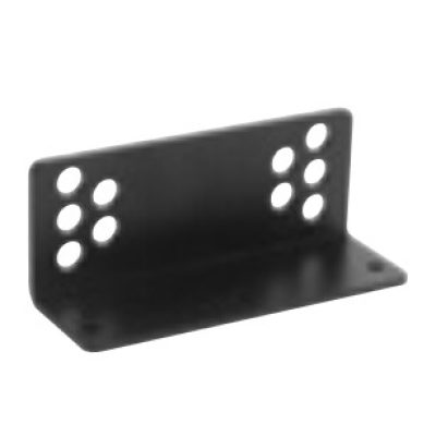 Eaton ETN-JANCHOR1 rack accessory