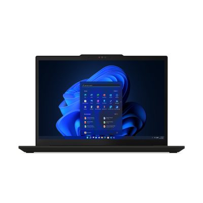 Lenovo ThinkPad X13 Gen 4 (Intel) Intel® Core™ i7 i7-1365U Laptop 33.8 cm (13.3″) Touchscreen WUXGA 16 GB LPDDR5-SDR