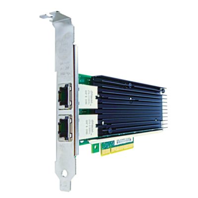 Axiom 716591-B21-AX network card Internal Ethernet 1000 Mbit/s