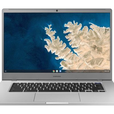 Samsung 4 XE350XBA Intel® Celeron® N N4020 Chromebook 39.6 cm (15.6″) Full HD 4 GB LPDDR4-SDRAM 32 GB Wi-Fi 5 (802.11