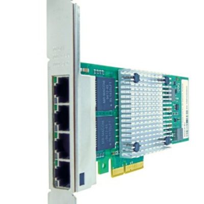 Axiom 7ZT7A00535-AX network card Internal Ethernet 1000 Mbit/s