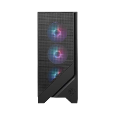 MSI CODR2B14NUC5216 PC Intel® Core™ i5 i5-14400F 16 GB DDR5-SDRAM 1 TB SSD NVIDIA GeForce RTX 4060 Windows 11 Home D