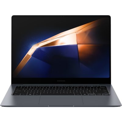 Samsung Galaxy Book4 Pro Intel Core Ultra 5 125H Laptop 40.6 cm (16″) Touchscreen WQXGA+ 32 GB LPDDR5x-SDRAM 512 GB SSD Wi-Fi 6