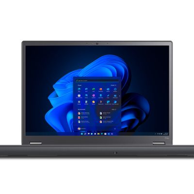 Lenovo ThinkPad P16v Gen 1 (Intel) Intel® Core™ i7 i7-13700H Mobile workstation 40.6 cm (16″) WUXGA 16 GB DDR5-SDRAM
