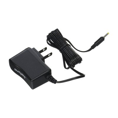 Jabra A Power Supply