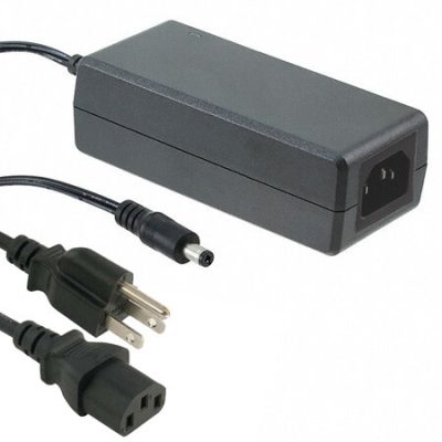 Advantech BB-PS-SDS power adapter/inverter Indoor 15 W Black