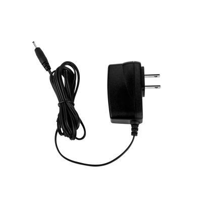 Jabra Engage Power Supply – NA