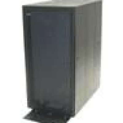 IBM 25U S2 standard rack