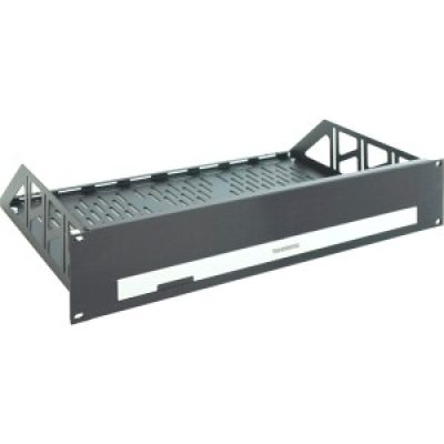 Avteq CRS-TB-C20 rack accessory