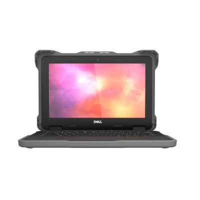 MAXCases Extreme Shell-F 29.5 cm (11.6″)