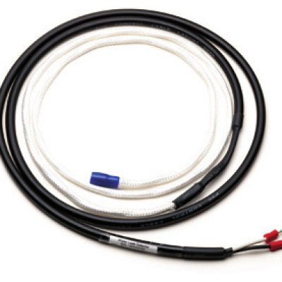 Eaton Water Leak Detector