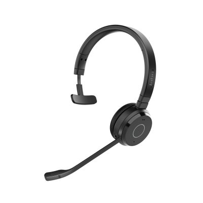 Jabra Evolve 65 TE – Link390a UC Mono