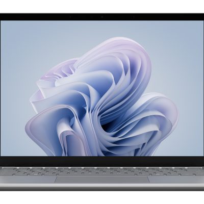 Microsoft Surface Laptop 6 Intel Core Ultra 5 135H 34.3 cm (13.5″) Touchscreen 16 GB LPDDR5-SDRAM 256 GB SSD Wi-Fi 6E (802.11ax)