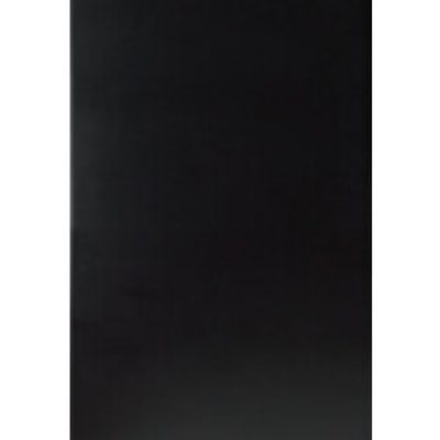 Eaton ETN-ACC4842DP rack accessory Side panel