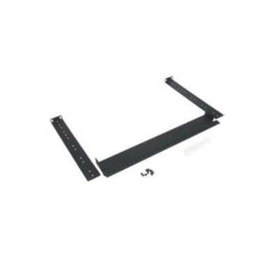 Eaton KIT-CABLRES-03 rack accessory
