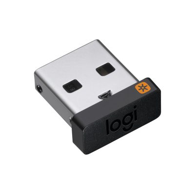 Logitech USB Unifying Receiver